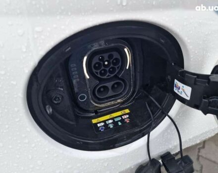 Фіат 500e, об'ємом двигуна 0 л та пробігом 25 тис. км за 14200 $, фото 18 на Automoto.ua