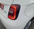 Фіат 500e, об'ємом двигуна 0 л та пробігом 25 тис. км за 14200 $, фото 17 на Automoto.ua