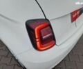 Фіат 500e, об'ємом двигуна 0 л та пробігом 25 тис. км за 14200 $, фото 21 на Automoto.ua