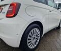 Фіат 500e, об'ємом двигуна 0 л та пробігом 25 тис. км за 14200 $, фото 15 на Automoto.ua