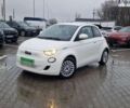 Фіат 500e, об'ємом двигуна 0 л та пробігом 25 тис. км за 14200 $, фото 1 на Automoto.ua