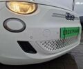 Фіат 500e, об'ємом двигуна 0 л та пробігом 25 тис. км за 14200 $, фото 11 на Automoto.ua