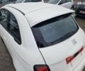Фіат 500e, об'ємом двигуна 0 л та пробігом 25 тис. км за 14200 $, фото 20 на Automoto.ua