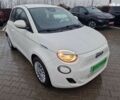 Фіат 500e, об'ємом двигуна 0 л та пробігом 25 тис. км за 14200 $, фото 1 на Automoto.ua