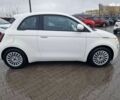 Фіат 500e, об'ємом двигуна 0 л та пробігом 25 тис. км за 14200 $, фото 14 на Automoto.ua
