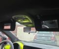Жовтий Фіат 500e, об'ємом двигуна 0 л та пробігом 9 тис. км за 15299 $, фото 1 на Automoto.ua
