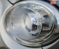 Серый Фиат 500e, объемом двигателя 0 л и пробегом 107 тыс. км за 5499 $, фото 18 на Automoto.ua