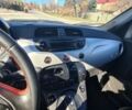 Серый Фиат 500e, объемом двигателя 0 л и пробегом 238 тыс. км за 3600 $, фото 9 на Automoto.ua