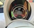 Серый Фиат 500e, объемом двигателя 0 л и пробегом 156 тыс. км за 6500 $, фото 24 на Automoto.ua