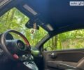 Сірий Фіат 500e, об'ємом двигуна 0 л та пробігом 141 тис. км за 6100 $, фото 14 на Automoto.ua