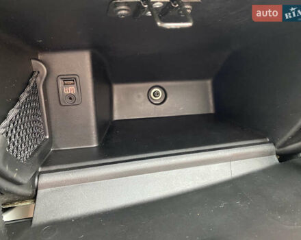 Серый Фиат 500e, объемом двигателя 0 л и пробегом 96 тыс. км за 6250 $, фото 55 на Automoto.ua