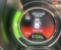 Сірий Фіат 500e, об'ємом двигуна 0 л та пробігом 69 тис. км за 6950 $, фото 20 на Automoto.ua