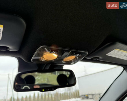 Серый Фиат 500e, объемом двигателя 0 л и пробегом 46 тыс. км за 6999 $, фото 55 на Automoto.ua