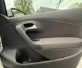 Серый Фиат 500e, объемом двигателя 0 л и пробегом 165 тыс. км за 6700 $, фото 10 на Automoto.ua