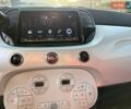 Серый Фиат 500e, объемом двигателя 0 л и пробегом 156 тыс. км за 6500 $, фото 22 на Automoto.ua