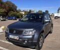 Серый Фиат 500e, объемом двигателя 0 л и пробегом 165 тыс. км за 6700 $, фото 1 на Automoto.ua