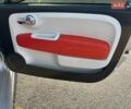 Серый Фиат 500e, объемом двигателя 0 л и пробегом 156 тыс. км за 6500 $, фото 14 на Automoto.ua