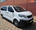 Серый Фиат 500e, объемом двигателя 0 л и пробегом 165 тыс. км за 6700 $, фото 19 на Automoto.ua
