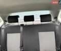 Серый Фиат 500e, объемом двигателя 0 л и пробегом 165 тыс. км за 6700 $, фото 7 на Automoto.ua
