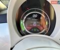 Серый Фиат 500e, объемом двигателя 0 л и пробегом 156 тыс. км за 6500 $, фото 23 на Automoto.ua