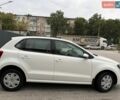 Серый Фиат 500e, объемом двигателя 0 л и пробегом 165 тыс. км за 6700 $, фото 2 на Automoto.ua