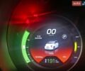 Сірий Фіат 500e, об'ємом двигуна 0 л та пробігом 165 тис. км за 6500 $, фото 12 на Automoto.ua