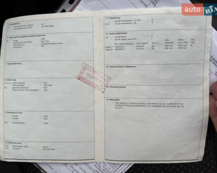 Серый Фиат 500e, объемом двигателя 0 л и пробегом 46 тыс. км за 6999 $, фото 69 на Automoto.ua