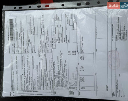 Серый Фиат 500e, объемом двигателя 0 л и пробегом 46 тыс. км за 6999 $, фото 67 на Automoto.ua