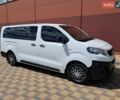 Серый Фиат 500e, объемом двигателя 0 л и пробегом 165 тыс. км за 6700 $, фото 20 на Automoto.ua