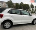 Серый Фиат 500e, объемом двигателя 0 л и пробегом 165 тыс. км за 6700 $, фото 1 на Automoto.ua
