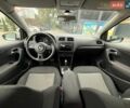 Серый Фиат 500e, объемом двигателя 0 л и пробегом 165 тыс. км за 6700 $, фото 6 на Automoto.ua