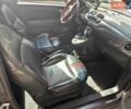 Сірий Фіат 500e, об'ємом двигуна 0 л та пробігом 165 тис. км за 6500 $, фото 6 на Automoto.ua