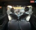 Серый Фиат 500e, объемом двигателя 0 л и пробегом 69 тыс. км за 7300 $, фото 61 на Automoto.ua