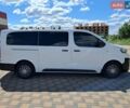 Серый Фиат 500e, объемом двигателя 0 л и пробегом 165 тыс. км за 6700 $, фото 17 на Automoto.ua
