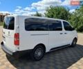 Серый Фиат 500e, объемом двигателя 0 л и пробегом 165 тыс. км за 6700 $, фото 18 на Automoto.ua