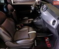 Серый Фиат 500e, объемом двигателя 0 л и пробегом 110 тыс. км за 6900 $, фото 27 на Automoto.ua