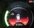 Сірий Фіат 500e, об'ємом двигуна 0 л та пробігом 65 тис. км за 8200 $, фото 9 на Automoto.ua