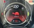 Серый Фиат 500e, объемом двигателя 0 л и пробегом 117 тыс. км за 8300 $, фото 16 на Automoto.ua