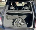 Серый Фиат 500e, объемом двигателя 0 л и пробегом 112 тыс. км за 5999 $, фото 3 на Automoto.ua
