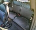 Сірий Фіат 500e, об'ємом двигуна 0 л та пробігом 153 тис. км за 6990 $, фото 5 на Automoto.ua