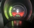 Серый Фиат 500e, объемом двигателя 0 л и пробегом 112 тыс. км за 5999 $, фото 13 на Automoto.ua
