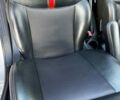 Серый Фиат 500e, объемом двигателя 0 л и пробегом 64 тыс. км за 6200 $, фото 7 на Automoto.ua