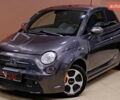 Серый Фиат 500e, объемом двигателя 0 л и пробегом 85 тыс. км за 6300 $, фото 9 на Automoto.ua