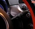 Серый Фиат 500e, объемом двигателя 0 л и пробегом 85 тыс. км за 6300 $, фото 17 на Automoto.ua