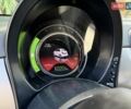 Серый Фиат 500e, объемом двигателя 0 л и пробегом 117 тыс. км за 8300 $, фото 15 на Automoto.ua