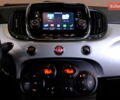 Серый Фиат 500e, объемом двигателя 0 л и пробегом 110 тыс. км за 6900 $, фото 19 на Automoto.ua