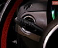 Серый Фиат 500e, объемом двигателя 0 л и пробегом 85 тыс. км за 6300 $, фото 16 на Automoto.ua