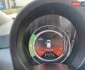 Сірий Фіат 500e, об'ємом двигуна 0 л та пробігом 56 тис. км за 6100 $, фото 6 на Automoto.ua