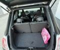 Серый Фиат 500e, объемом двигателя 0 л и пробегом 133 тыс. км за 7500 $, фото 9 на Automoto.ua