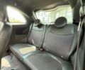 Серый Фиат 500e, объемом двигателя 0 л и пробегом 89 тыс. км за 6900 $, фото 19 на Automoto.ua
